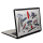Skinarma Henko MacBook Air 15" (M3-M2) frost clear - 1316897 - zdjęcie 2